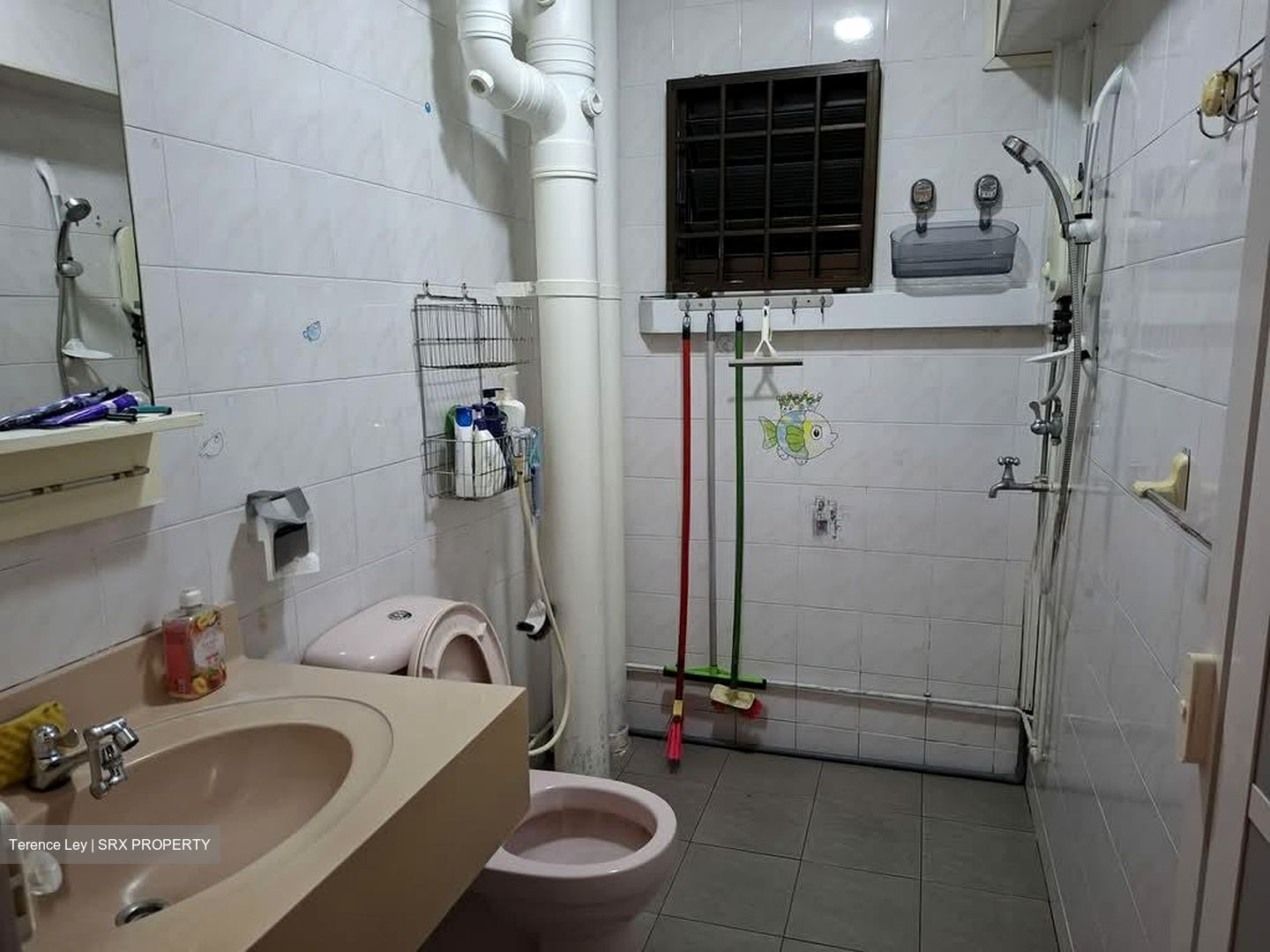 Blk 321 Sembawang Close (Sembawang), HDB 4 Rooms #585475261